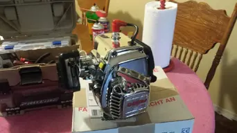 20180425_143709.webp