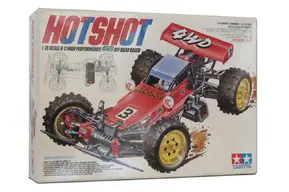 hotshot.webp