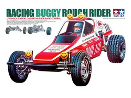 rough rider.webp