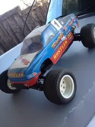 IMG_4171.webp