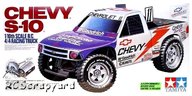 Tamiya-Chevy-S-10.jpg