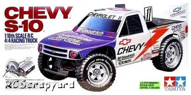 Tamiya-Chevy-S-10.webp