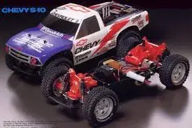 S10.webp