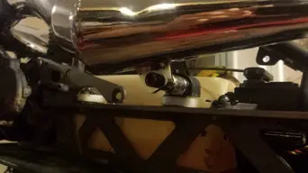 20180427_213504.webp
