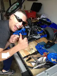 IMG_4942.webp