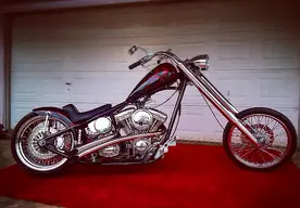 20180413_094844.webp 20180413_094844.webp