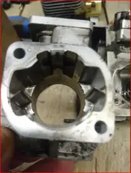TS cylinder.webp