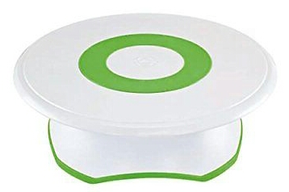 s-l400-1.webp