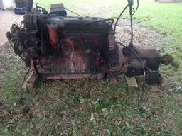 671 motor 1.webp