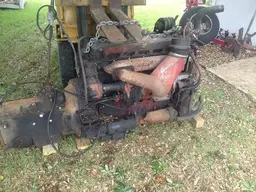 671 motor 2.webp