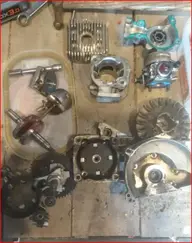 TS Engine..webp