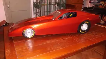 DSCF1564.webp
