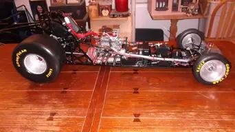 DSCF1567.webp
