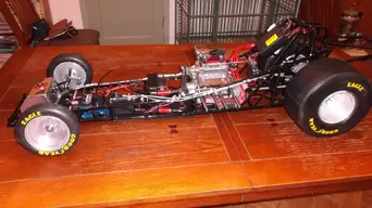 DSCF1568.webp