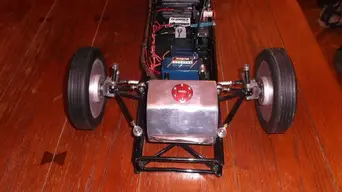 DSCF1569.webp