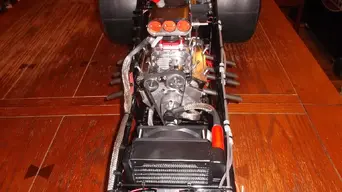 DSCF1570.webp