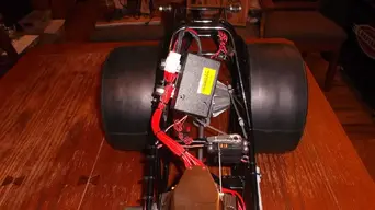 DSCF1571.webp