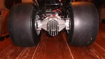 DSCF1572.webp