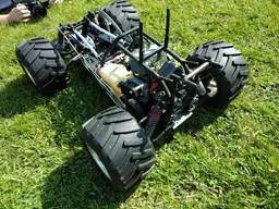 IMG_20180519_153252.webp