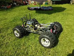 IMG_20180519_153305.webp