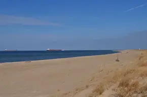 FirstLanding.webp