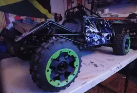 0516182118_1.webp 0516182118_1.webp