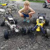 20180521_183146.webp 20180521_183146.webp