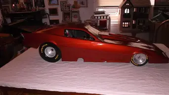DSCF1615.webp