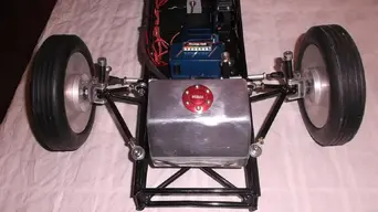 DSCF1599.webp