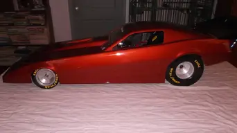 DSCF1609.webp