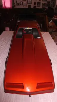 DSCF1613.webp