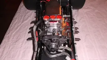 DSCF1605.webp