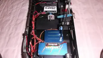 DSCF1601.webp