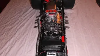 DSCF1621.webp