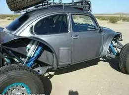 acebea321569ae9309838f97dcc5546e--vw-performance-vw-baja-bug.webp