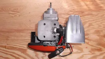 DSCF1639.webp