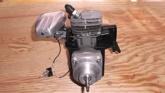DSCF1641.webp