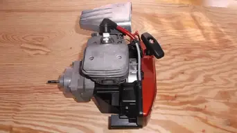 DSCF1643.webp