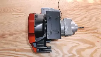 DSCF1645.webp
