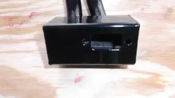 DSCF1653.webp