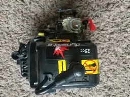 20180617_142643.webp