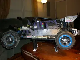MHR002.webp