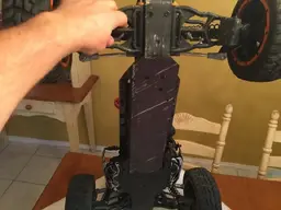 36025529_1919241684794450_5387801916078030848_n.webp