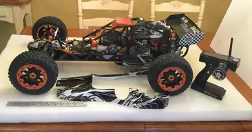 36039337_1919241288127823_4057807748899799040_n.webp