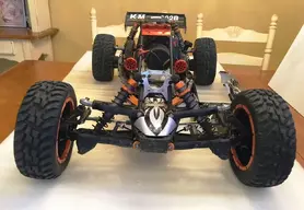 36041296_1919241634794455_3983921048549588992_n.webp