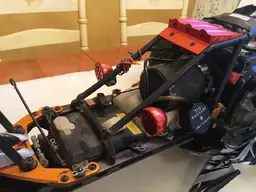 36176338_1919241451461140_6288616893473357824_n.webp