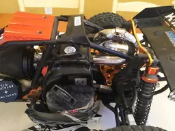 36176874_1919241434794475_1114735019097587712_n.webp
