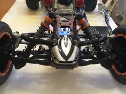 36188945_1919241548127797_1513534745554714624_n.webp