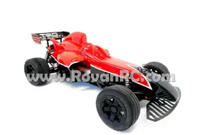 rv85224rb.webp