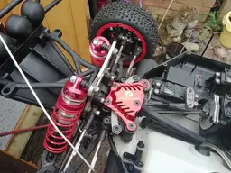 35628887_10156218279747110_619276323499540480_n.webp